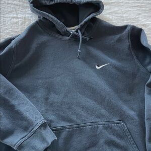 Nike Men's XL Hoodie
